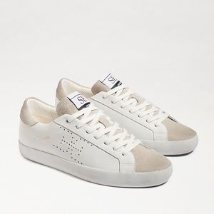 Sam Edelman Aubrie Sneaker